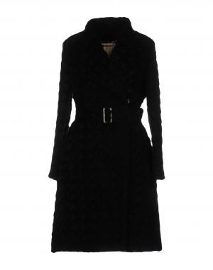 Пальто VDP COLLECTION