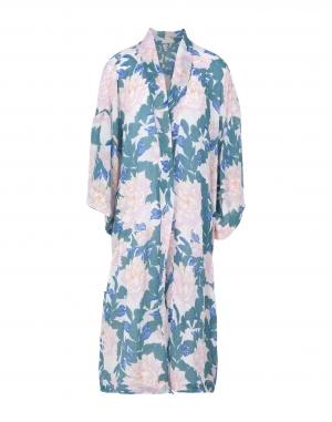 Пальто FREE PEOPLE