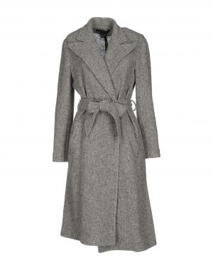 Пальто RALPH LAUREN BLACK LABEL