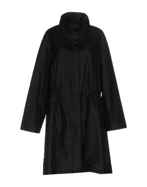 Пальто DKNY PURE