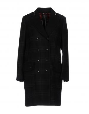 HIGH Пальто Пальто HIGH