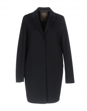 Пальто COATS Milano