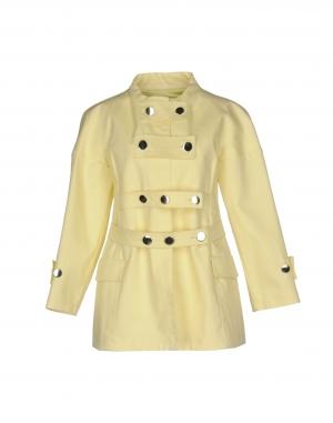 Пальто PINKO UNIQUENESS