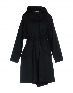 Пальто JIL SANDER