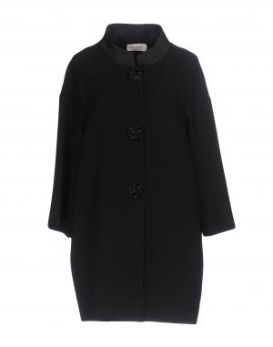 Пальто MUSANI COUTURE