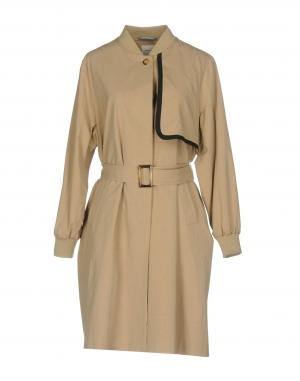 Пальто ..,MERCI