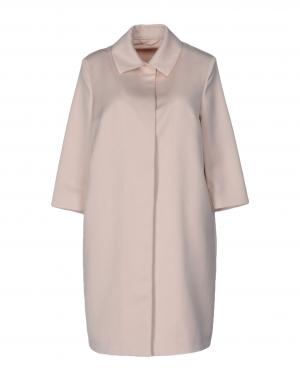Пальто ERMANNO SCERVINO