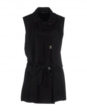 Пальто EMPORIO ARMANI