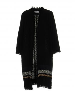 Пальто SONIA RYKIEL