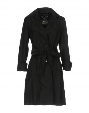 Пальто RICHMOND X