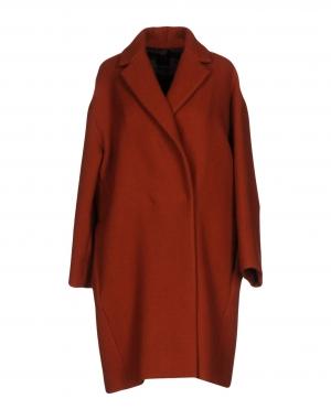 Пальто ANTONELLI