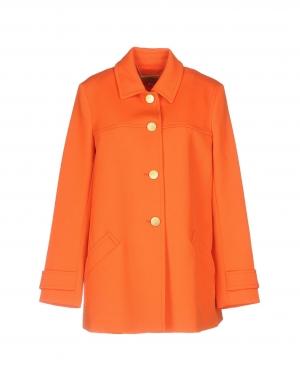 Пальто MICHAEL MICHAEL KORS