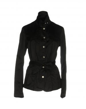 Пальто MONTECORE