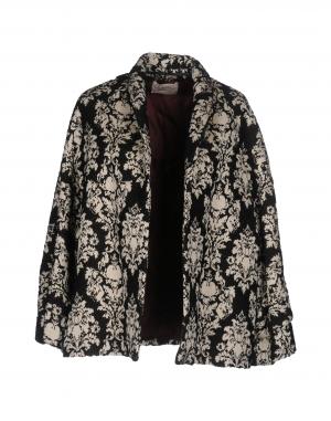 Пальто GIORGIA  & JOHNS