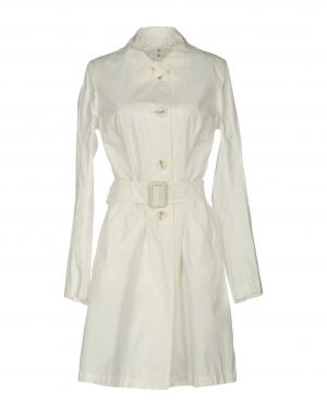 Пальто MONTECORE