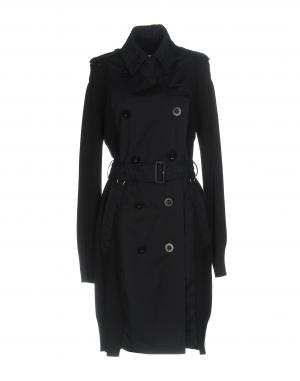 Пальто SACAI