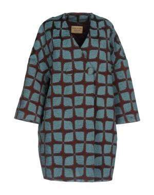 Пальто MARCHÉ_21