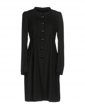 Пальто ERMANNO DI ERMANNO SCERVINO