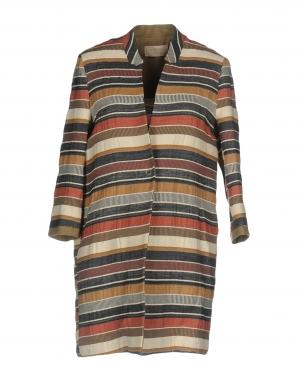 Пальто KAOS JEANS