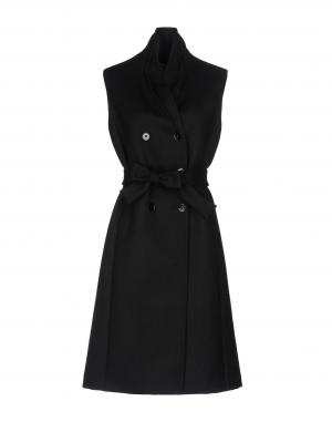 Пальто VICTORIA BECKHAM