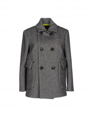 Пальто DSQUARED2