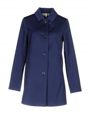 Пальто GEOSPIRIT