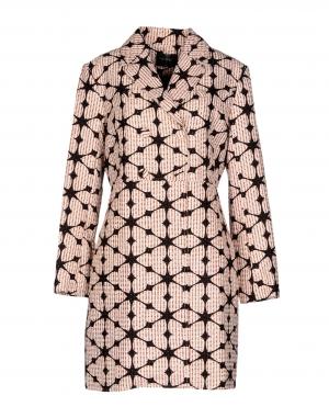 Пальто ANONYME DESIGNERS