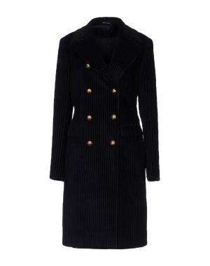 Пальто TAGLIATORE 02-05