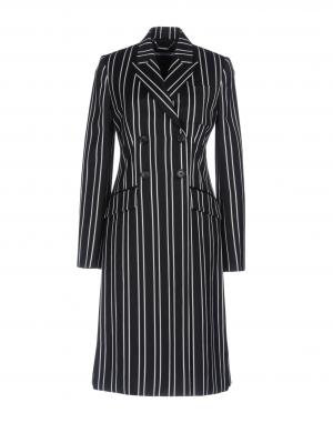 Пальто GIVENCHY