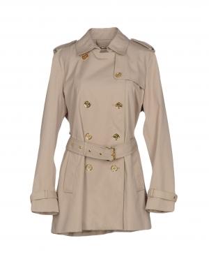 Пальто MICHAEL MICHAEL KORS