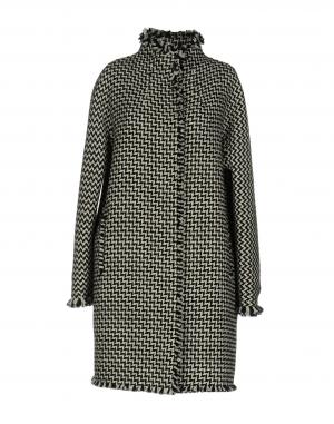 Пальто GIANLUCA CAPANNOLO