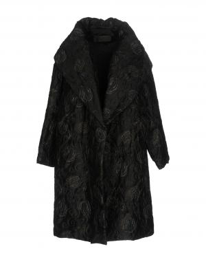 Пальто DONNA KARAN