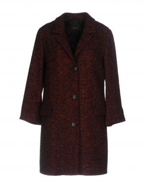 Пальто PALTÒ