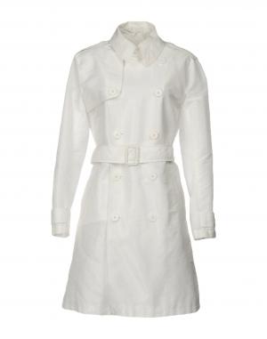 Пальто RALPH LAUREN BLACK LABEL