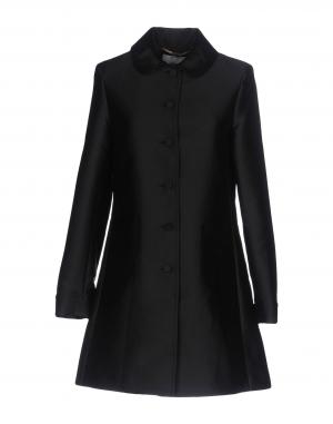 Пальто BLUGIRL BLUMARINE