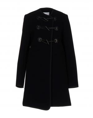 Пальто CARVEN