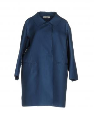 Пальто JIL SANDER