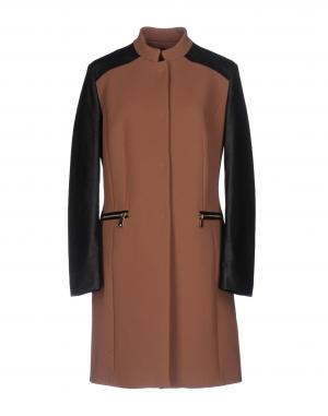 Пальто CAMILLA  Milano