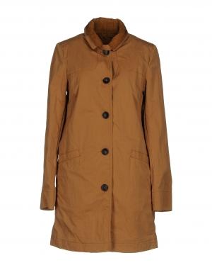 Пальто PEUTEREY