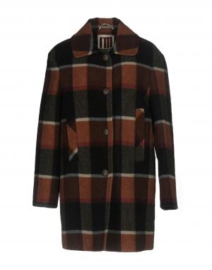 Пальто I'M ISOLA MARRAS