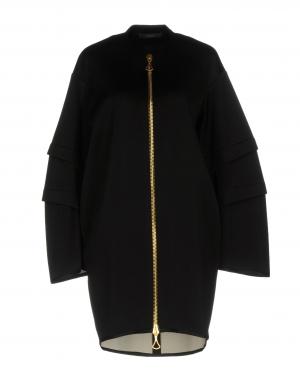 ELLERY Легкое пальто Пальто ELLERY