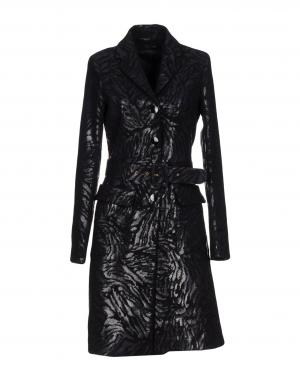 Пальто PIANURASTUDIO