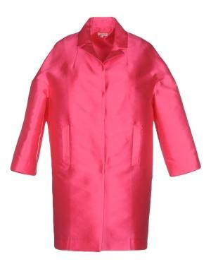 Пальто P.A.R.O.S.H.