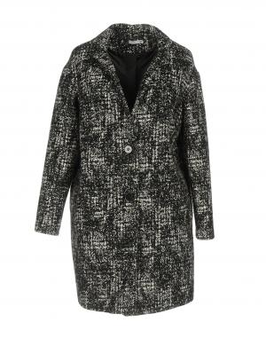 Пальто HOPE COLLECTION