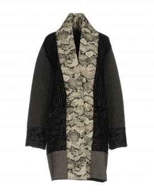 Пальто ANTONIO MARRAS