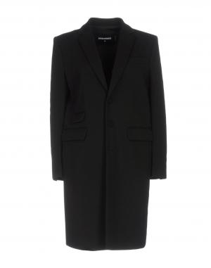 Пальто DSQUARED2