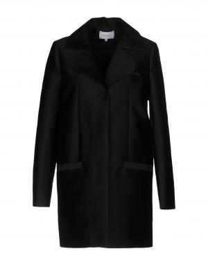 Пальто CARVEN