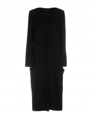 Пальто SONIA RYKIEL
