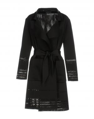 Пальто TWIN-SET JEANS