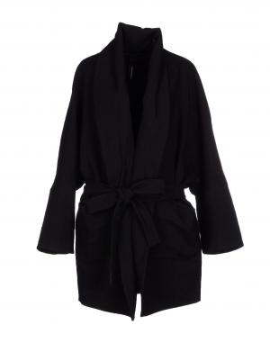 Пальто ISABEL BENENATO